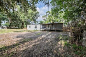 6328 Michael Ln, LAKELAND 6328 Michael Ln, LAKELAND