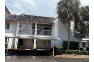 702 Country Ln Ne #702, WINTER HAVEN 702 Country Ln Ne #702, WINTER HAVEN