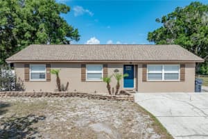 505 Maggie Cir, WINTER HAVEN 505 Maggie Cir, WINTER HAVEN