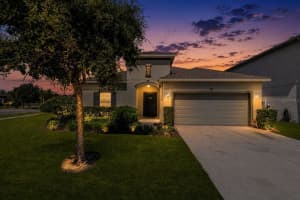 3040 Sanderling St, HAINES CITY 3040 Sanderling St, HAINES CITY
