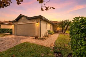 4436 Turnberry Ln, LAKE WALES 4436 Turnberry Ln, LAKE WALES