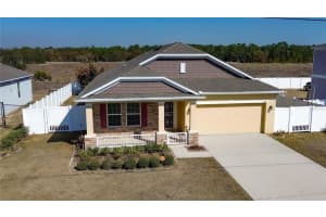 2389 Rock Dr, KISSIMMEE