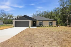 2031 W Myakka Rd, AVON PARK