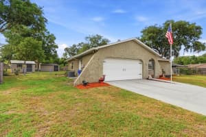 552 Hardenoak Blvd, LAKELAND