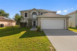 613 Notre Dame Way, KISSIMMEE 613 Notre Dame Way, KISSIMMEE