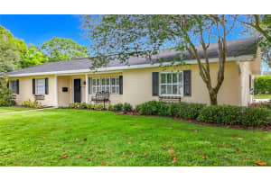 1111 Yarnell Ave, LAKE WALES 1111 Yarnell Ave, LAKE WALES