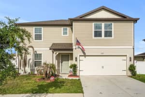1217 Michelangelo Ln, WINTER HAVEN