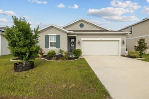 125 Crestview Ln, DUNDEE 125 Crestview Ln, DUNDEE