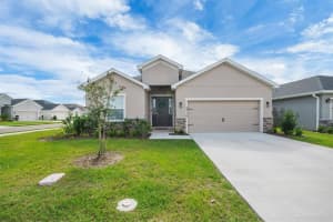 4519 Rapallo Ave, WINTER HAVEN 4519 Rapallo Ave, WINTER HAVEN