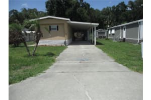 92 Rosalie Oaks Blvd, LAKE WALES