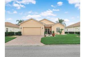 4072 Dunmore Dr, LAKE WALES 4072 Dunmore Dr, LAKE WALES