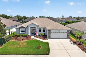 6420 Evergreen Park Dr, LAKELAND 6420 Evergreen Park Dr, LAKELAND