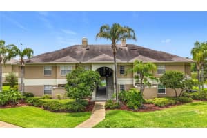 704 Eagle Pond Dr #704, WINTER HAVEN 704 Eagle Pond Dr #704, WINTER HAVEN