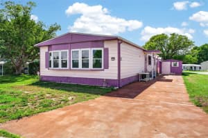 2129 Lois Blvd, LAKE ALFRED
