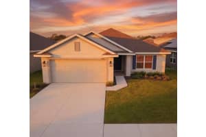2108 Cartgate Ln, WINTER HAVEN