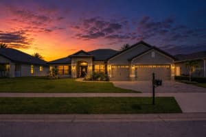 226 Lake Vista Dr, AUBURNDALE 226 Lake Vista Dr, AUBURNDALE