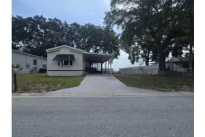 1807 Pauline Dr #279, LAKE ALFRED