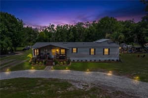2236 1/2 Ellie Rd, AUBURNDALE 2236 1/2 Ellie Rd, AUBURNDALE