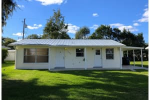 1503 Lake Cannon Dr Nw, WINTER HAVEN 1503 Lake Cannon Dr Nw, WINTER HAVEN