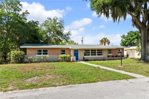6 Golfview Cir Ne, WINTER HAVEN 6 Golfview Cir Ne, WINTER HAVEN