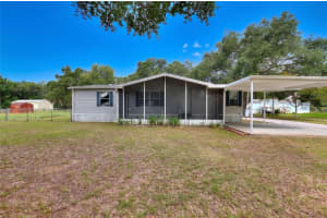 25 Crescent Ridge Rd, DAVENPORT