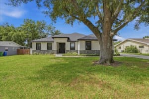980 Wedgewood Dr Se, WINTER HAVEN 980 Wedgewood Dr Se, WINTER HAVEN