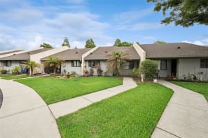 2600 Lucerne Park Rd #521, WINTER HAVEN 2600 Lucerne Park Rd #521, WINTER HAVEN