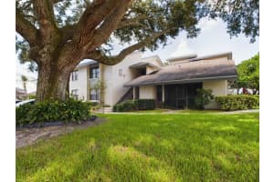 2049 San Marcos Dr Se #127, WINTER HAVEN 2049 San Marcos Dr Se #127, WINTER HAVEN