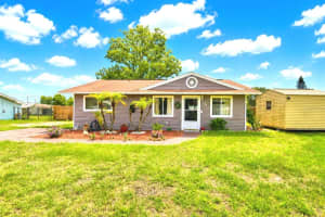 142 Martha Dr, LAKE WALES 142 Martha Dr, LAKE WALES
