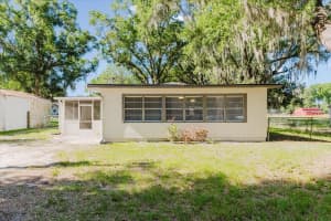 2531 Hebb Rd, AUBURNDALE 2531 Hebb Rd, AUBURNDALE