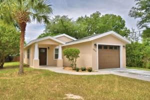 2456 Bates Ave Sw, WINTER HAVEN 2456 Bates Ave Sw, WINTER HAVEN