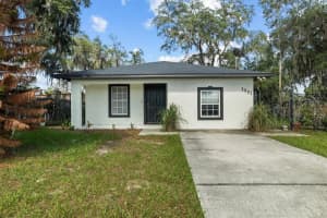 1001 Prado Grande Ave, HAINES CITY 1001 Prado Grande Ave, HAINES CITY