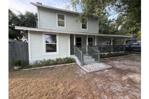 208 Weaver Ave, LAKE WALES 208 Weaver Ave, LAKE WALES