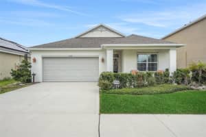 1109 Brimstone Cir, WINTER HAVEN 1109 Brimstone Cir, WINTER HAVEN