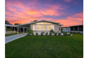 5020 Forest Crest Dr, LAKELAND 5020 Forest Crest Dr, LAKELAND
