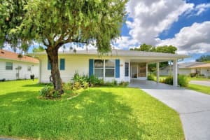 4903 Dawnview Ln, LAKELAND 4903 Dawnview Ln, LAKELAND