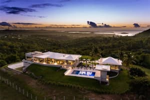 A/b Casa Limones, VIEQUES A/b Casa Limones, VIEQUES