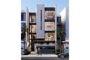 The Grove 11c Carrion Court, SAN JUAN