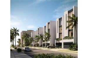 The Grove 11b Carrion Court, SAN JUAN The Grove 11b Carrion Court, SAN JUAN