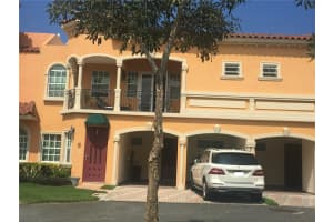 C-7 Brighton Country Club 20 Higuero St, DORADO C-7 Brighton Country Club 20 Higuero St, DORADO