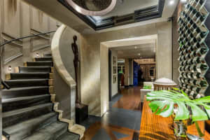 500 Plantation Dr #ph-3403, DORADO