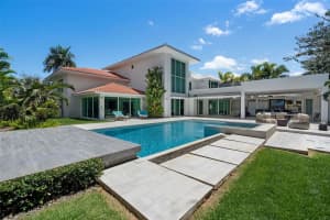 336 Dorado Beach East, DORADO