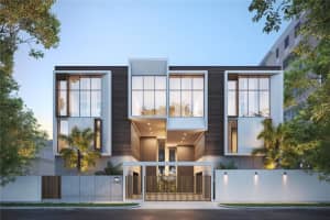1365 Wilson Avenue West, Haven The Residences, SAN JUAN