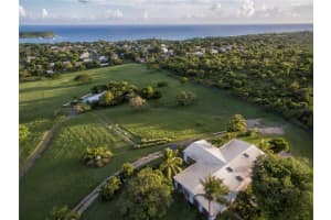 1 El Cerro, VIEQUES 1 El Cerro, VIEQUES