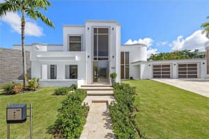La Villa De Torrimar Reina Victoria, GUAYNABO