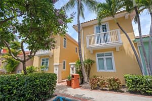 1000 Ave. El Conquistador #5351-5352-5353, FAJARDO