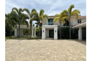 332 Dorado Beach East, DORADO