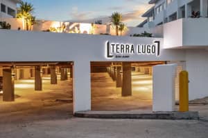 250 Calle 10 #a6, SAN JUAN