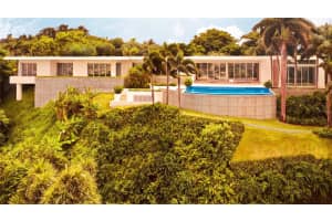 Urb. La Lomita Calle Vista Linda, GUAYNABO