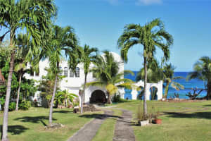 316 El Maroc, VIEQUES 316 El Maroc, VIEQUES